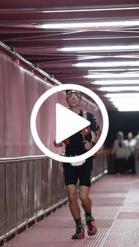 BIB:  <button type="button" onclick="openModal(27393376)" class="btn btn-primary btn-sm float-right" data-toggle="modal" data-target=".modal-high-quality">
                <i class="fa fa-download"></i> Download
                </button>